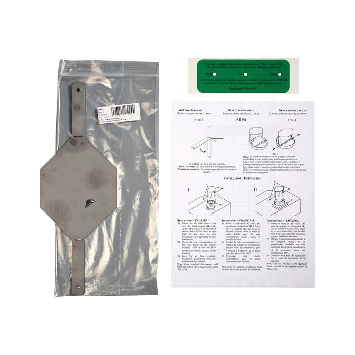 Broan 750 Wire Diagram Model A - Wiring Diagram Schema